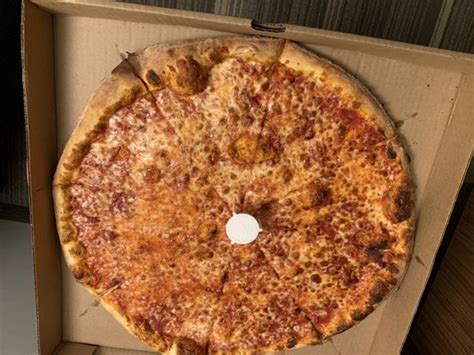 Pizza jerks - Upstate New York's Finest Hand Tossed Thin Crust Pizza. top of page. Order Online. Sharing the Pizza Jerks. Family Recipe. 959 U.S. 9 Queensbury, NY 12804. Tel: 518.798.3000. HOME. MENU. ORDER ONLINE. HOURS & LOCATION. More... Online Ordering Now Live! Order Online. 2 for $26. large cheese pizzas tuesdays & …